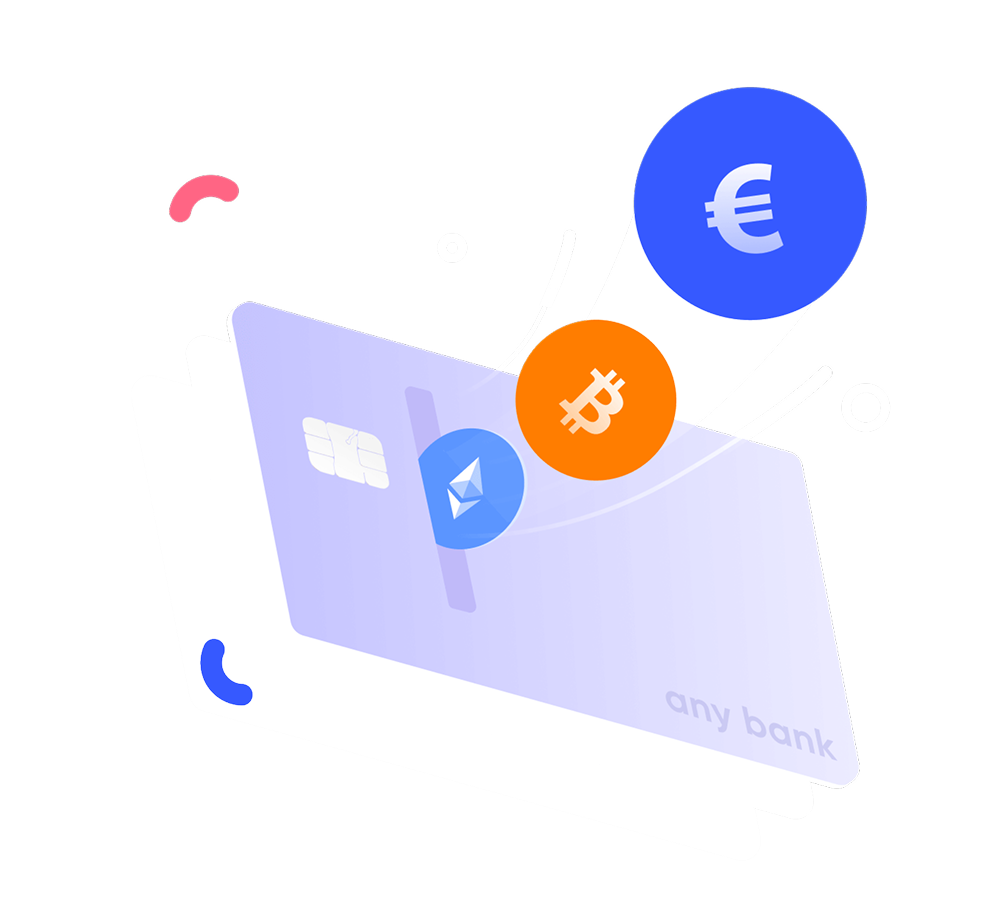 Zorbyfatux: vista de cuenta, tarjeta e interfaz de trading